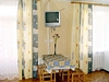 Dnepropetrovsk Ukraine apartment photograph thumbnail