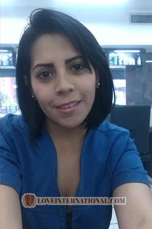 152518 - Karol Age: 35 - Colombia