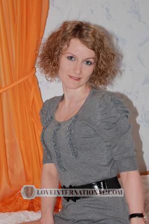 153247 - Olga Age: 37 - Ukraine