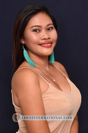 156388 - Julie An Age: 29 - Philippines