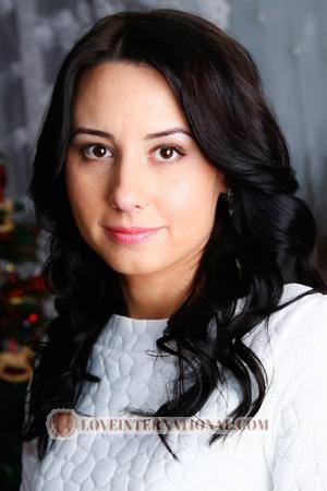 158607 - Iryna Age: 35 - Ukraine