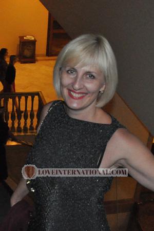 160152 - Tatyana Age: 54 - Ukraine