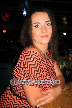 163665 - Julia Age: 31 - Ukraine