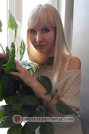 164690 - Yana Age: 43 - Ukraine