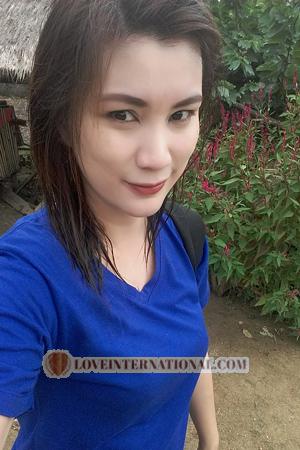 166678 - Tipparat Age: 39 - Thailand