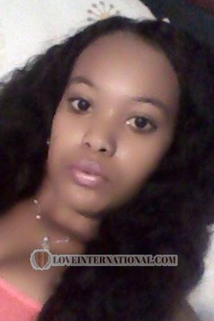 167423 - Leydy Age: 32 - Colombia