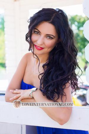 167756 - Marina Age: 38 - Ukraine