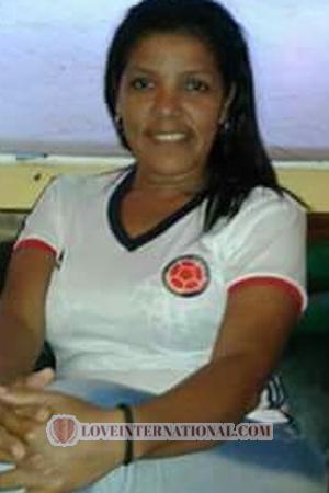 172246 - Deisy Age: 52 - Colombia