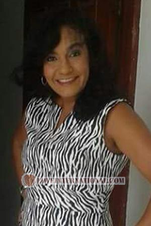 172478 - Maria Age: 50 - Colombia