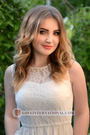 173012 - Dariya Age: 27 - Ukraine