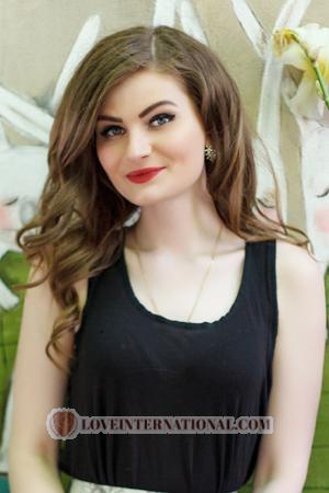 173515 - Olga Age: 34 - Ukraine