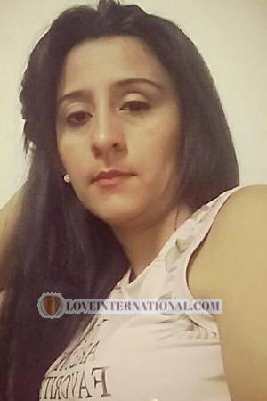 173571 - Dany Age: 37 - Colombia