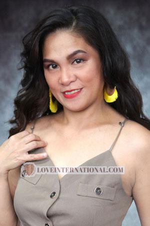 174498 - Jean Ann Age: 37 - Philippines