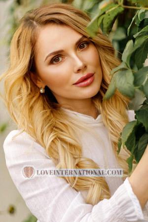 178939 - Olga Age: 39 - Ukraine