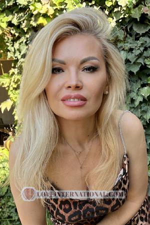 183383 - Ella Age: 50 - Ukraine