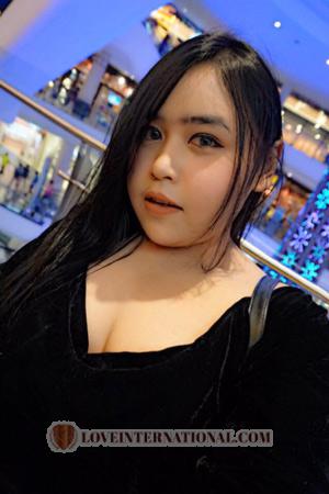 183787 - Wipada Age: 29 - Thailand