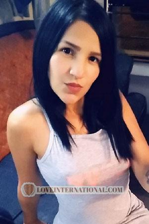 184591 - Johannis Age: 26 - Colombia