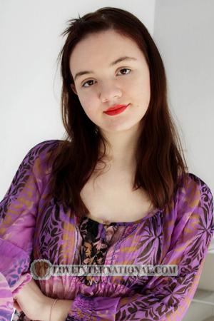 185138 - Juliya Age: 25 - Ukraine