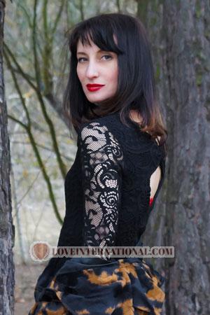 186360 - Elena Age: 46 - Ukraine