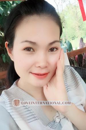 186907 - Natcharika Age: 35 - Thailand