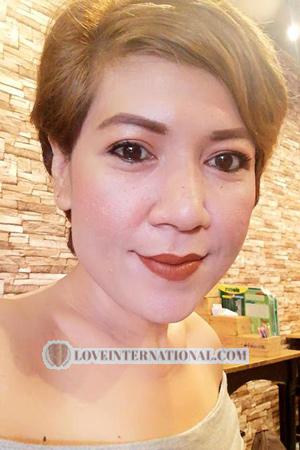 187766 - Sineeya (Niya) Age: 46 - Thailand