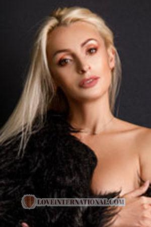 188858 - Elena Age: 47 - Ukraine