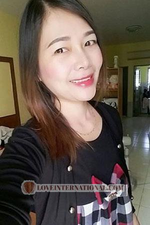 192246 - Kaewta Age: 44 - Thailand