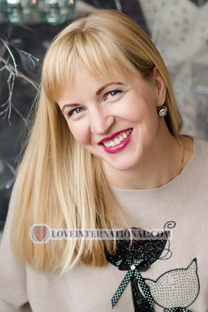 192736 - Natalia Age: 44 - Ukraine