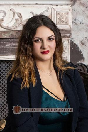 192740 - Anastasiya Age: 29 - Ukraine