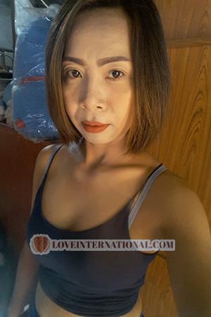 193657 - Nittaya Age: 43 - Thailand