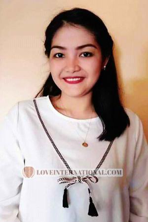 194387 - Cristina Age: 32 - Philippines