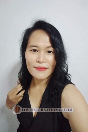 194557 - Premwadee Age: 50 - Thailand