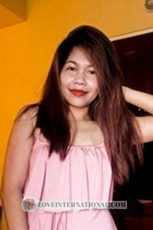 194651 - Caren Age: 26 - Philippines