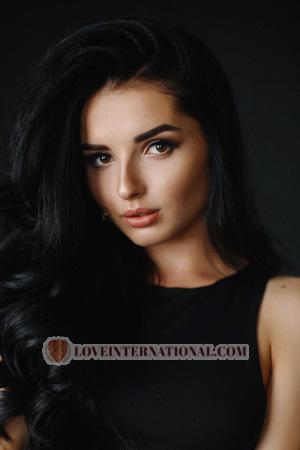 196265 - Alina Age: 30 - Ukraine