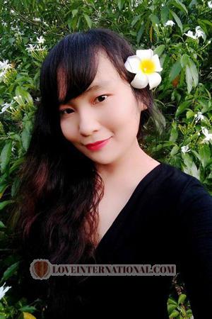 196329 - Wilairak Age: 34 - Thailand