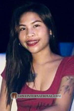 197151 - Chona Age: 24 - Philippines