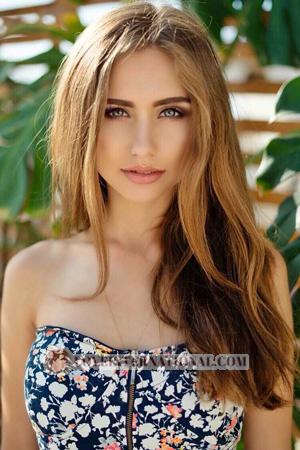 199307 - Viktoriya Age: 22 - Ukraine