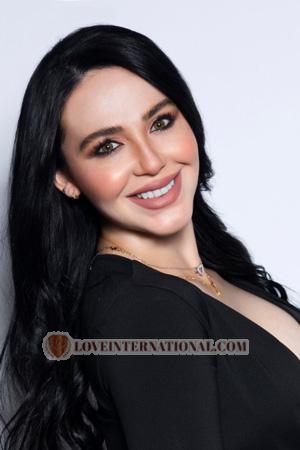 204551 - Maria Antonia Age: 37 - Colombia