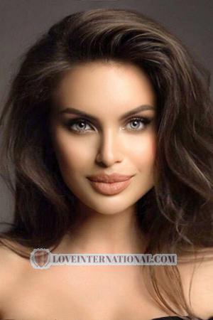 205815 - Veronika Age: 26 - Ukraine