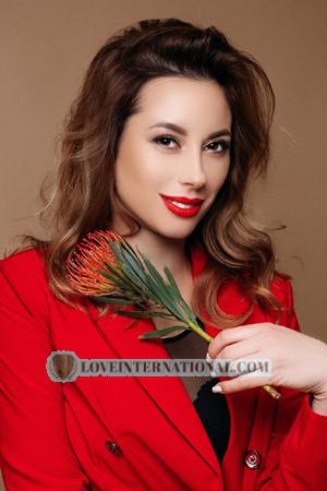 206481 - Ekaterina Age: 36 - Ukraine