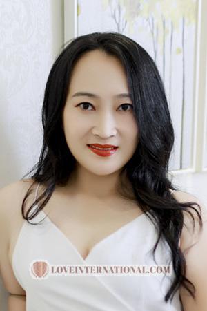 206943 - Yang Age: 44 - China