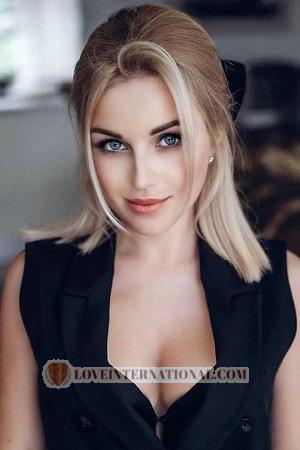 206964 - Natalya Age: 32 - Montenegro