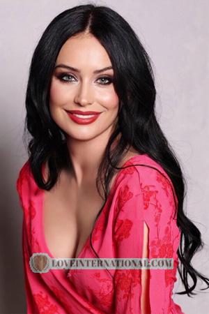 207565 - Anna Age: 42 - Ukraine