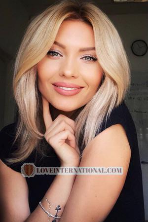 207782 - Tetiana Age: 42 - Ukraine