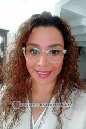 208955 - Maricruz Age: 46 - Costa Rica