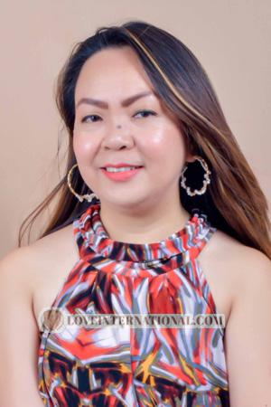 211280 - Eva Eugenia Age: 36 - Philippines