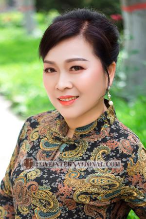 213270 - Xiaoling Age: 56 - China