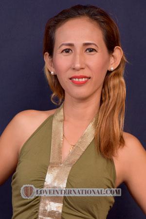 213451 - Mary Noemi Age: 41 - Philippines