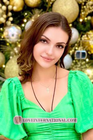 213511 - Mariia Age: 34 - Ukraine