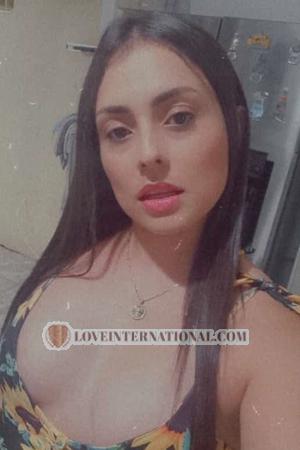 214167 - Jocelyn Age: 29 - Costa Rica